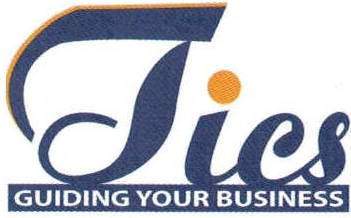 Trade and Investment Consulting Solution (TICS) Nepal is one of the emerging research and development consultancies in Nepal for supporting the country’s development efforts specially providing evidence-based consultancy services. TICS was established with an aim of working closely with int