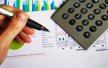 Macroeconomic and Policy Research