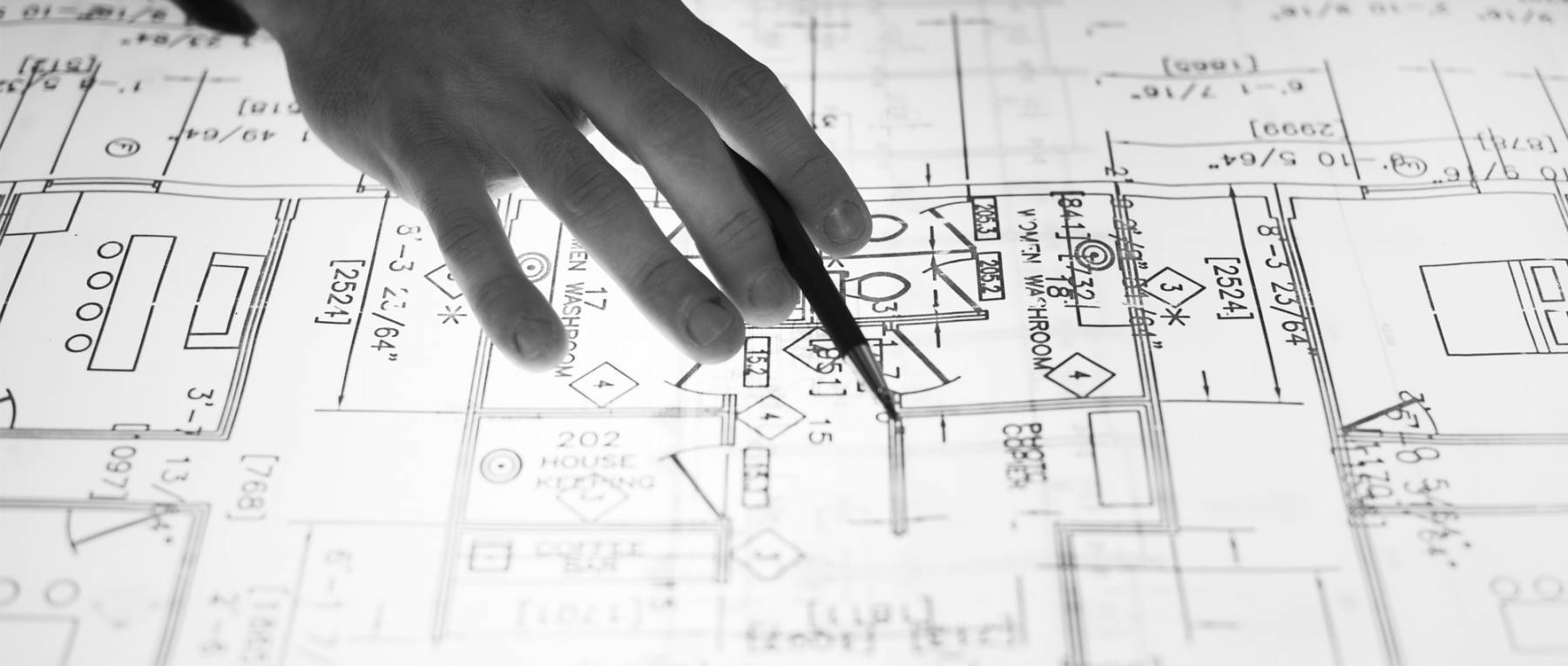 Research and Knowledge Management